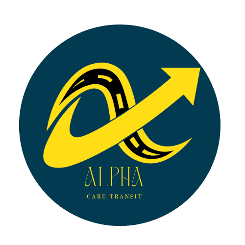 Alpha Care Transit